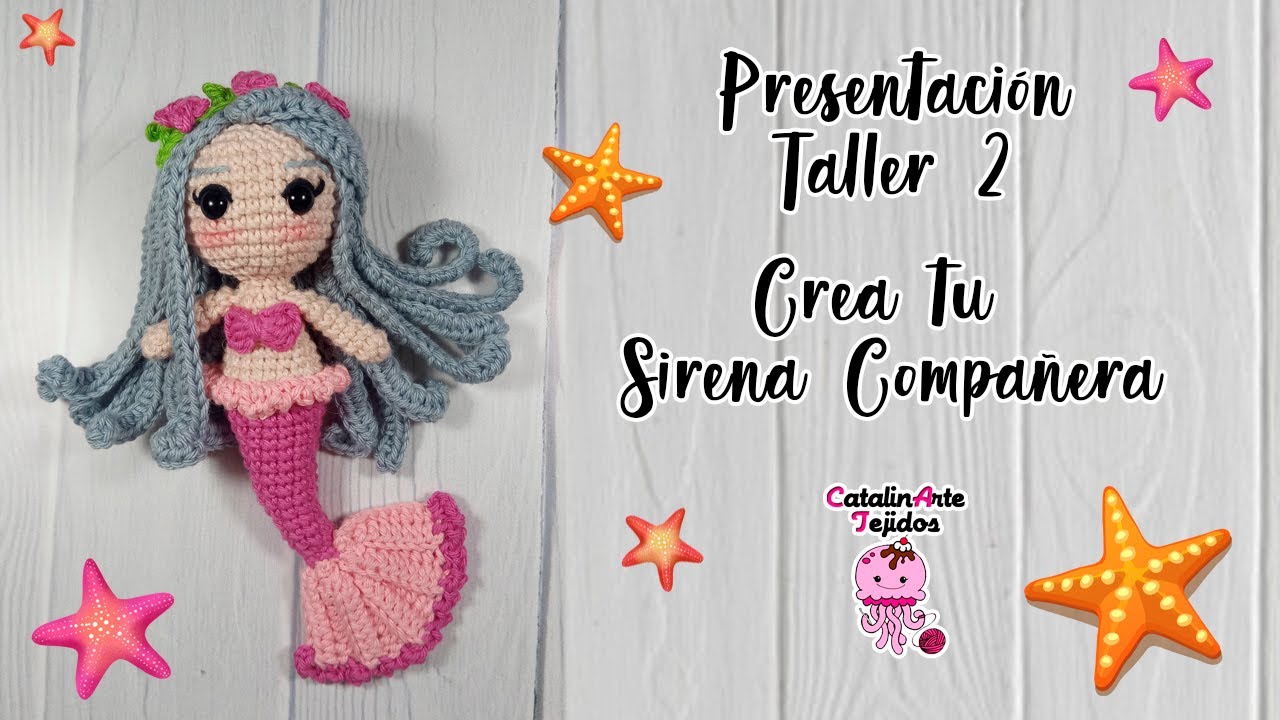 Presentación taller 2 