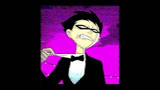 Free Teen An Doomshop Type Beat, Prod. Lio