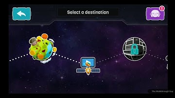 Love You To Bits Level 7 Walkthrough (A Dungeon in Panels)