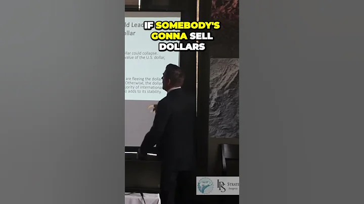 The Potential Collapse of the Dollar: Unraveling the Aftermath and Future Scenarios