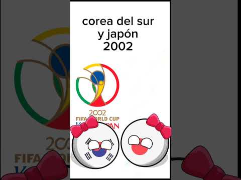 La canción oficial