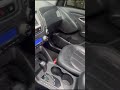HYUNDAI IX352.0 MPFI GLS 4X2 16V GASOLINA 4P AUTOMÁTICO