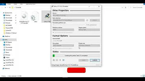 Clonezilla Bootable USB | How to Download and make bootable USB of Clonezilla | iT info