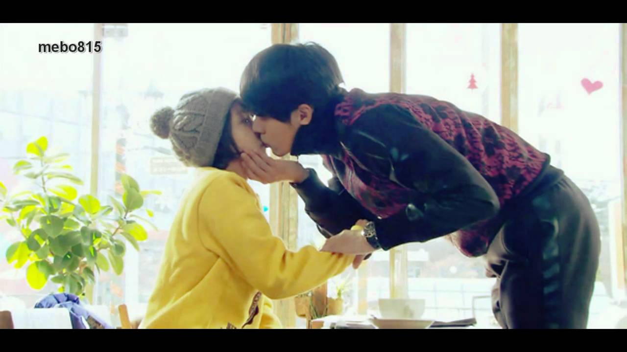 nada dering jung hana love rain nada dering jung hana love rain