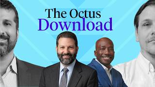 EP 31 | Michael Gatto on Distressed Debt, Caesars Goes Private & The Tom Clancy Debate