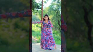 Download Lagu New Nepali Song Bherima 2019 by Tika Pun/Arjun Sunam Ft Shekhar Gharti \u0026 Anny Pun MP3