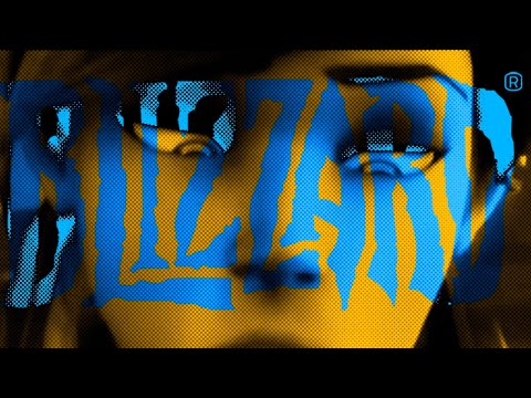 Почему BLIZZARD так СОСЕТ?