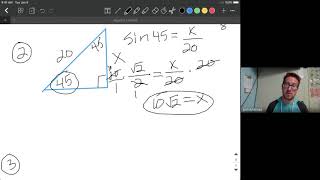 ALG 2---13.1--NOTES----HEY GUYS WHAT'S UP