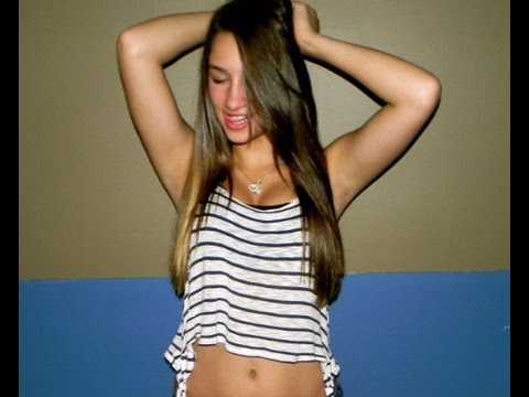 Savannah Montano - YouTube