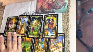 'Opportunities for you in June!'  | TAURUS JUNE 2022 by The Gasmic Tarot 144 views 1 year ago 10 minutes, 11 seconds