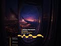 Window Seat Dreams · Midnight Flight Soul Volume 1 · Instrumental