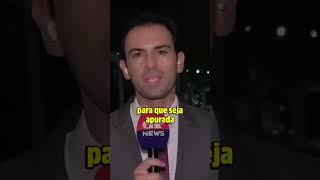 Lula Mentiroso To Na Sua Cola