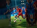 #edit #subscribe #soccer #_ #trending