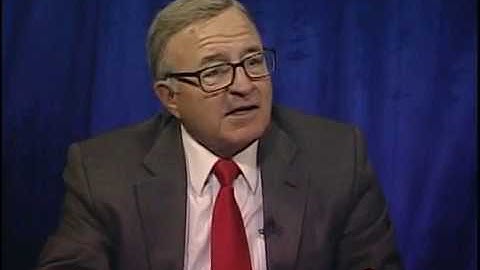 FACT FINDING PROCESS