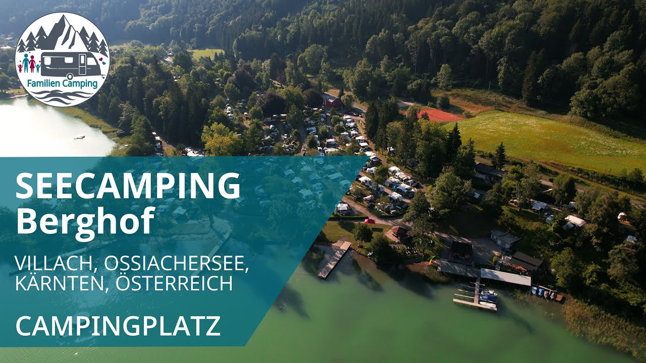 camping tischlampe Tischlampe für Schlafzimmer, wiederaufladbar, kabellose Touch-Lampe, C –  acacuss