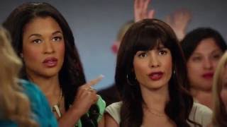 The Bounce Back Movie OFFICIAL TRAILER