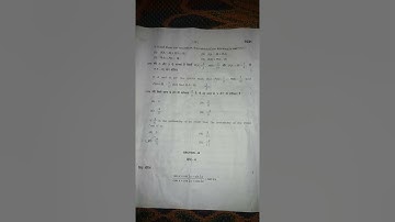 class 11 math paper 2021 solution hbse