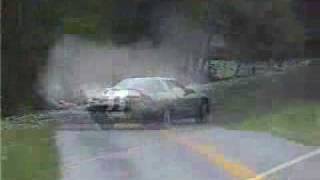 Wild Times Vol. 1 Compilation