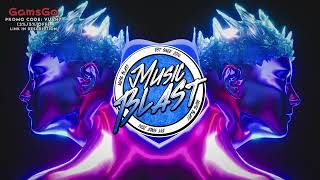 Download Lagu HOWL - PULL IT UP (Jay Phoenix Remix) MP3