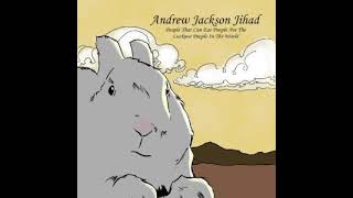 Watch Andrew Jackson Jihad A Song Dedicated To The Memory Of Stormy The Rabbit video