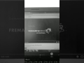 Youtube Thumbnail title
