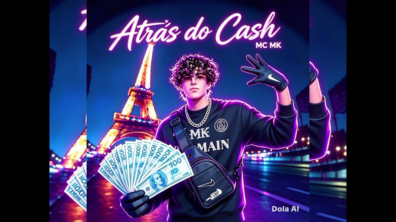 G-Rap PLAYAMACK Cash Affiliated 激レア G-Rap PLAYAMACK Cash Affiliated 激レア 2026年最新】Yahoo