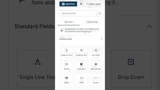 Gravity Forms Pro Tip: Creating Multi-Page Forms Part 1
