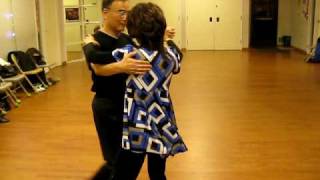 20100428 Waltz 4