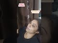 Eyebrow Threading by Lavanya Beauty Salon | Nikol | Ahmedabad #eyebrows #threading #tips #course