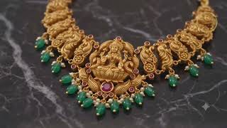 Balaji 925 Silver Jewelry, Mysore