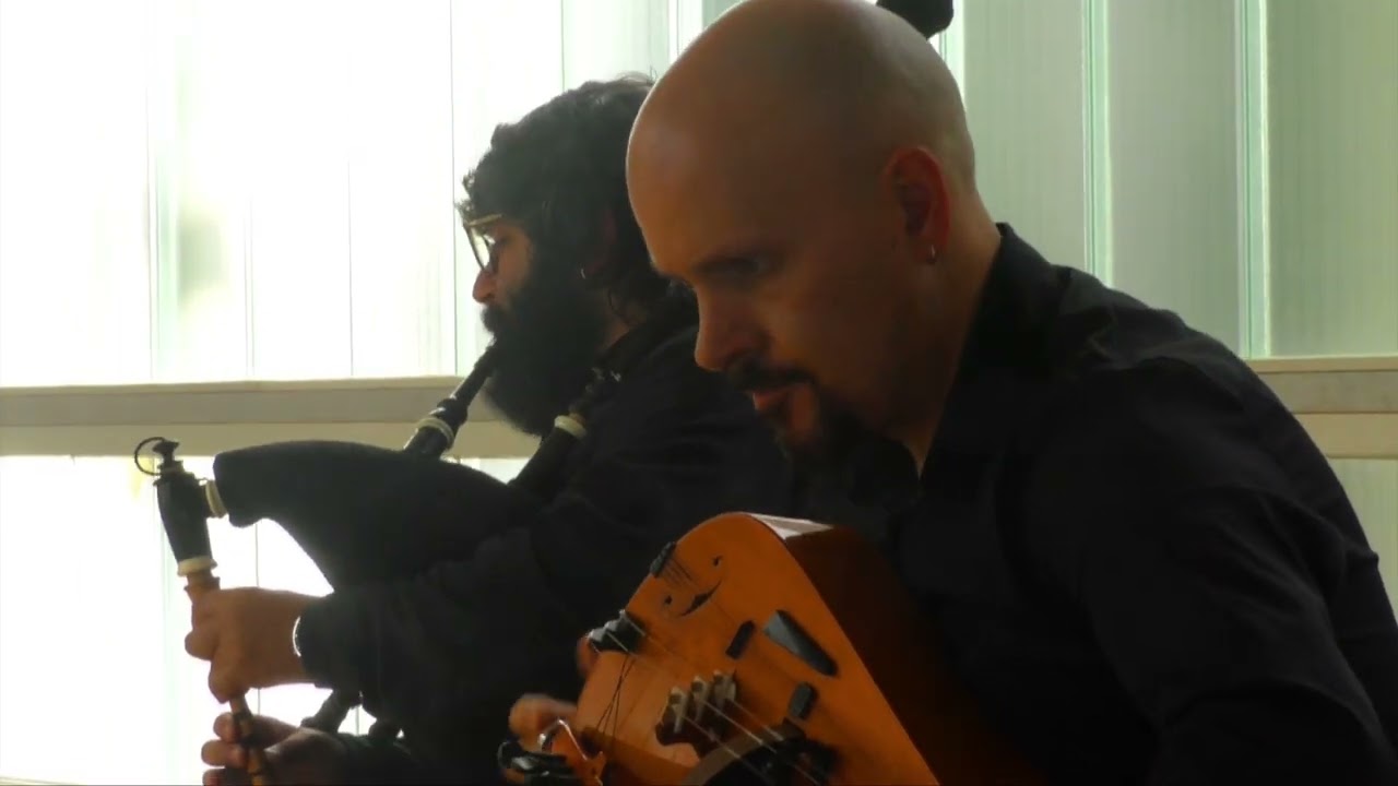 ZdZ: Bellas & Abal - Miniaturas