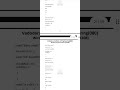 Practical 5 To implement CDMA