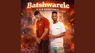 Batshwarele