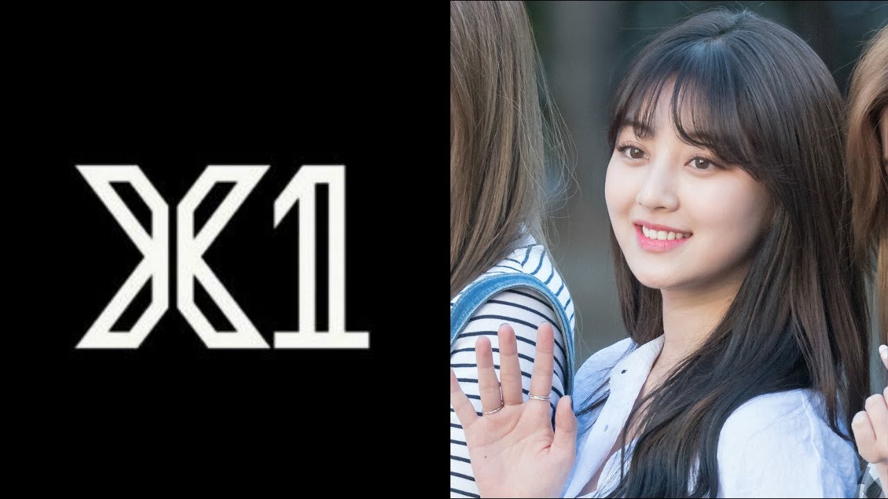 Feloszlott az X1 / Tresure 13 Visszatér! / Jihyo Kirohanása