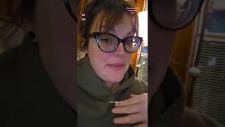 Schumann Resonance Energy Update 1.13.26