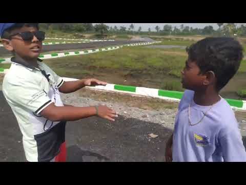End twist Tamil comedy video village boy sothanaigal full comedy video in living Tamil#trendingvideo