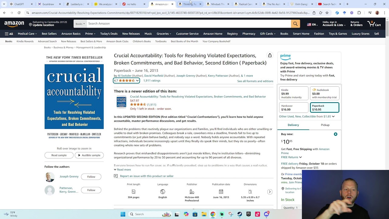 Foundations of Professional Verbal Communication YouTube