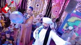 محمد عزت مشينا كتير ودسنا شكل جديد سمعها