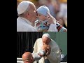 BREAKING: Pope Francis Dead at 88 | Full Life History From Birth to Death