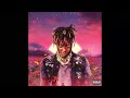 Juice WRLD Stay High OG VERSION