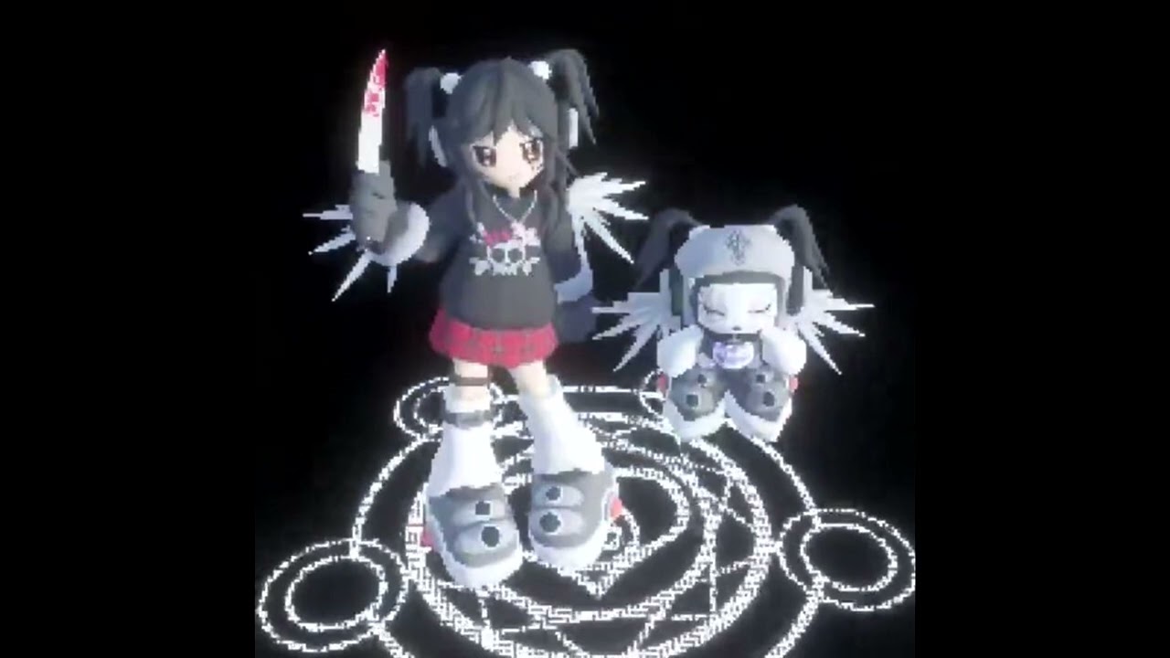 [FREE] Goofy + Glo + Zaytoven Type Beat -  Jitter (prod. twinside)