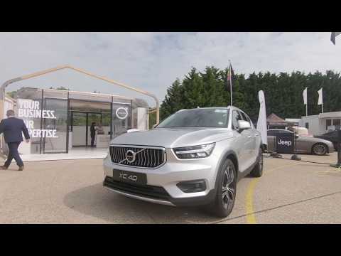 volvo-car-uk---company-car-in-action