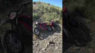 E-bike