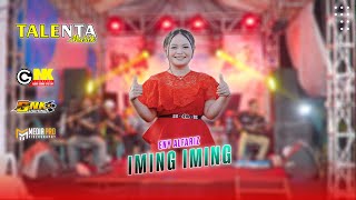 Download lagu IMING IMING ~ ENY ALFARIZ ~ TALENTA MUSIK LIVE THE WEDDING DIEVA & YIDIN
