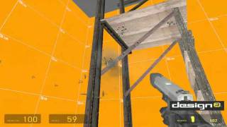 design3 - Source Level Design