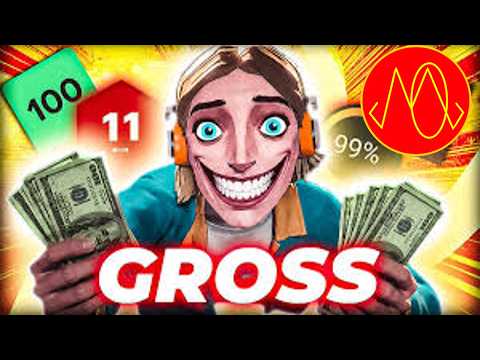 Max Reacts ~ FLEEKAZOID ~ mixtape is a CANCER.. ~ 10/10 Indie Game My A**!