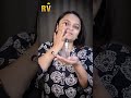Glow Naturally with Vitamin C! | Payal Ben's Skincare Secret Revealed
