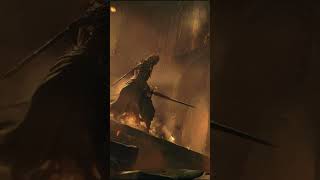 Medieval Mystery: Unveiling Secrets in a World of Shadows