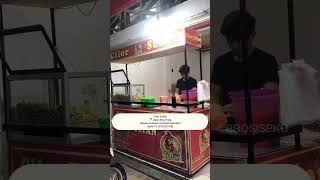 Download Lagu PECINTA CILOR MANA NIH SUARA NYA‼️ MP3