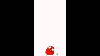 stressball app android o apple screenshot 3